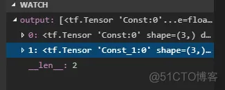 tensorflow之add_n_tensorflow